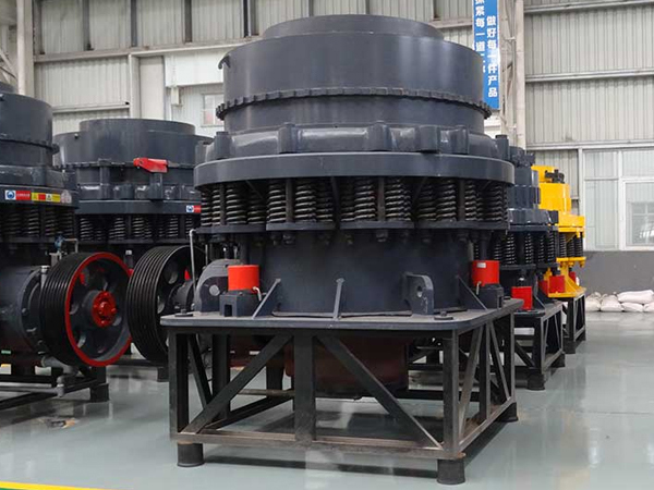 �A�F����C(j��)